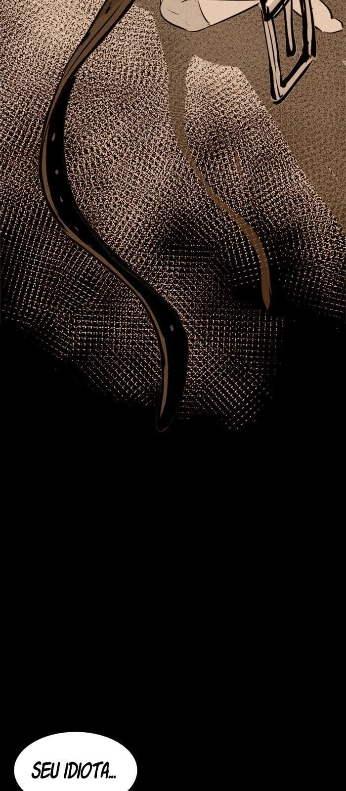 Página do Capítulo 36