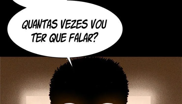 Página do Capítulo 36