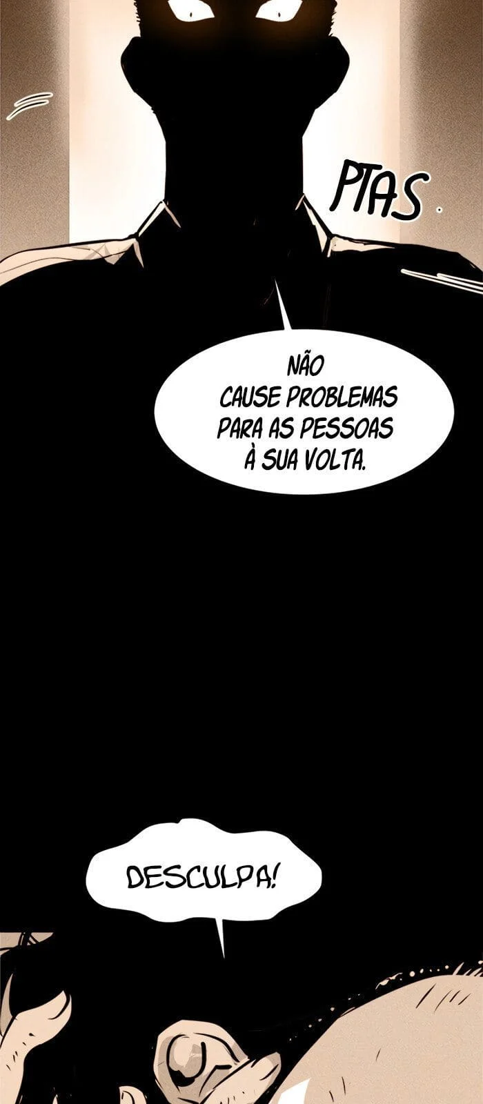 Página do Capítulo 36