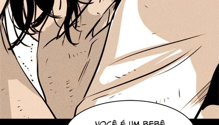 Página do Capítulo 36