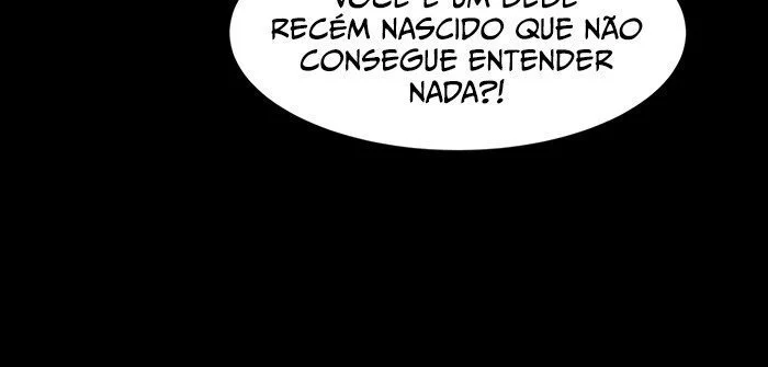 Página do Capítulo 36