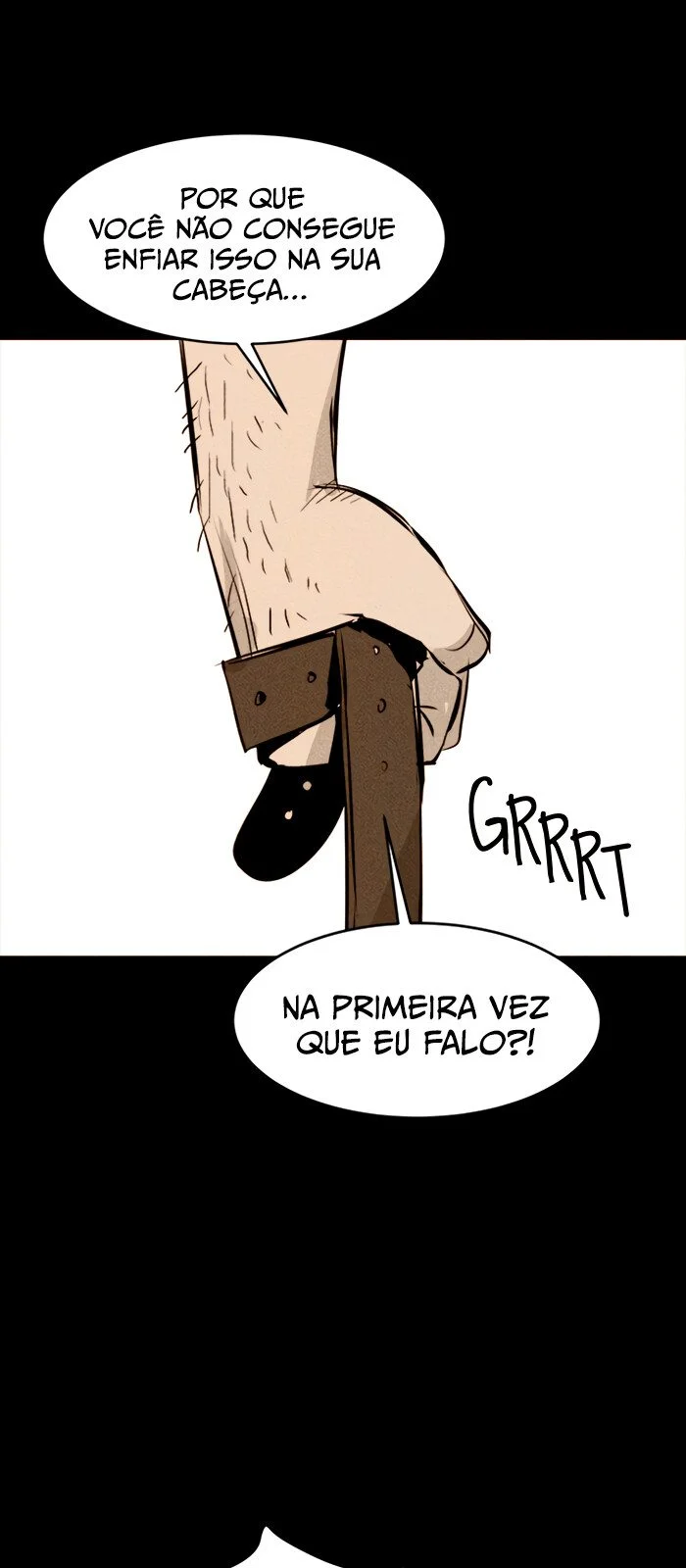 Página do Capítulo 36