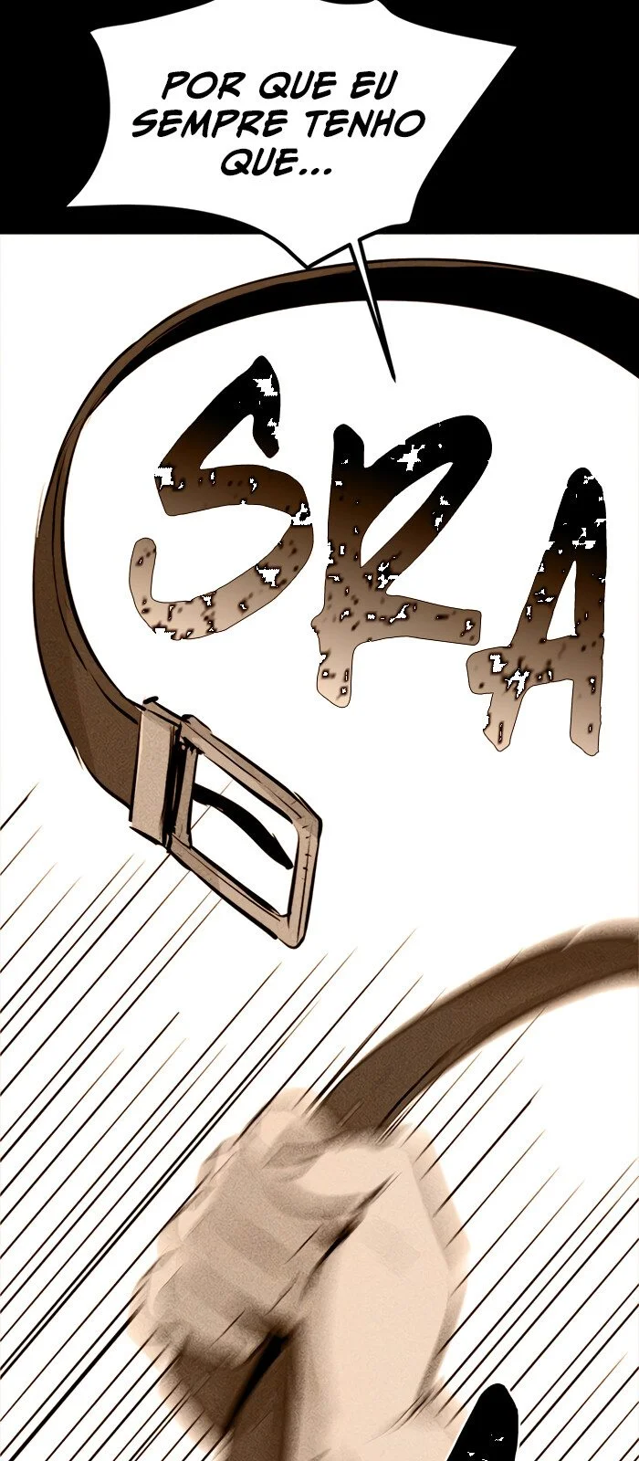 Página do Capítulo 36