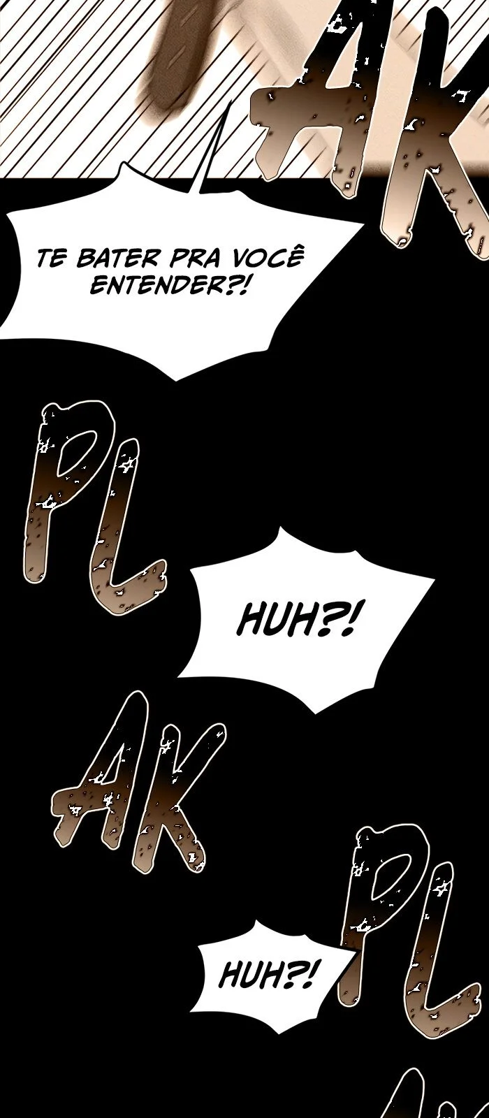 Página do Capítulo 36