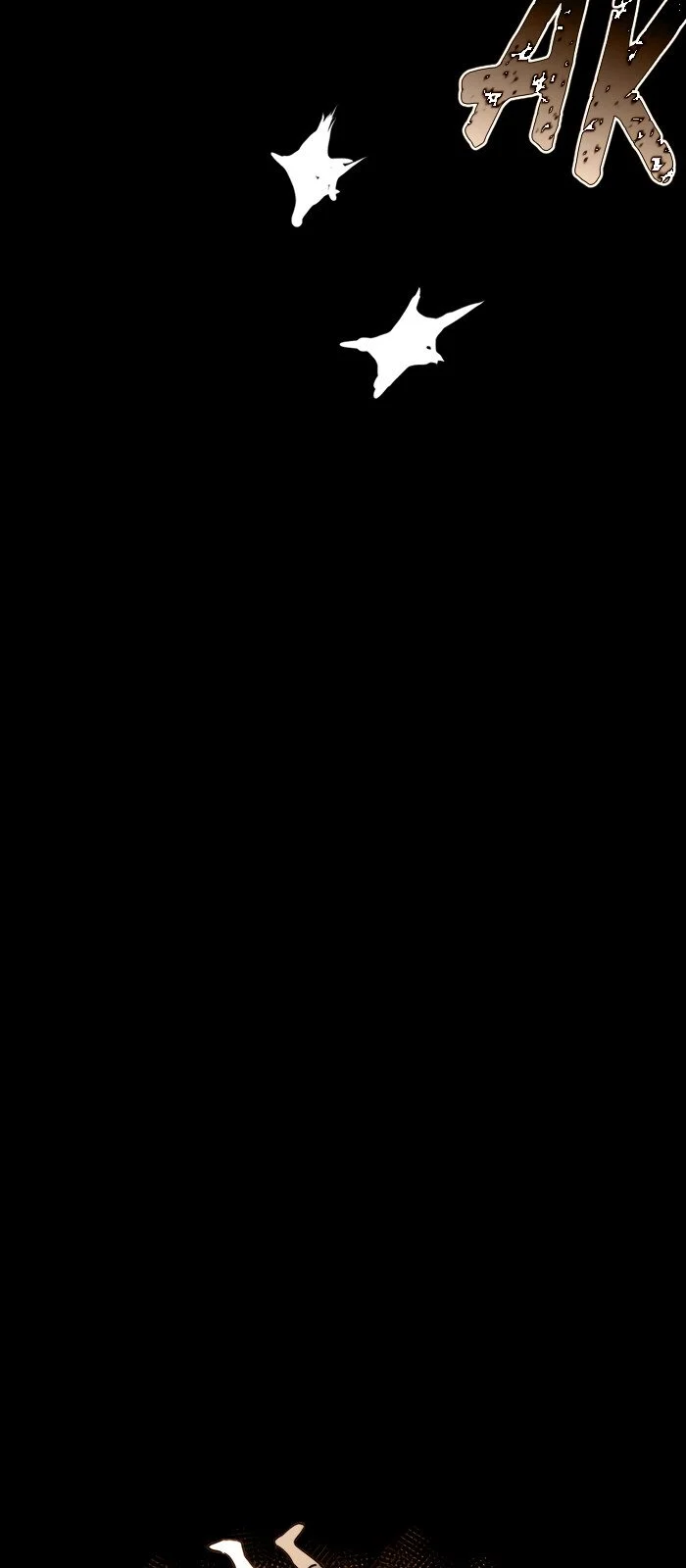 Página do Capítulo 36