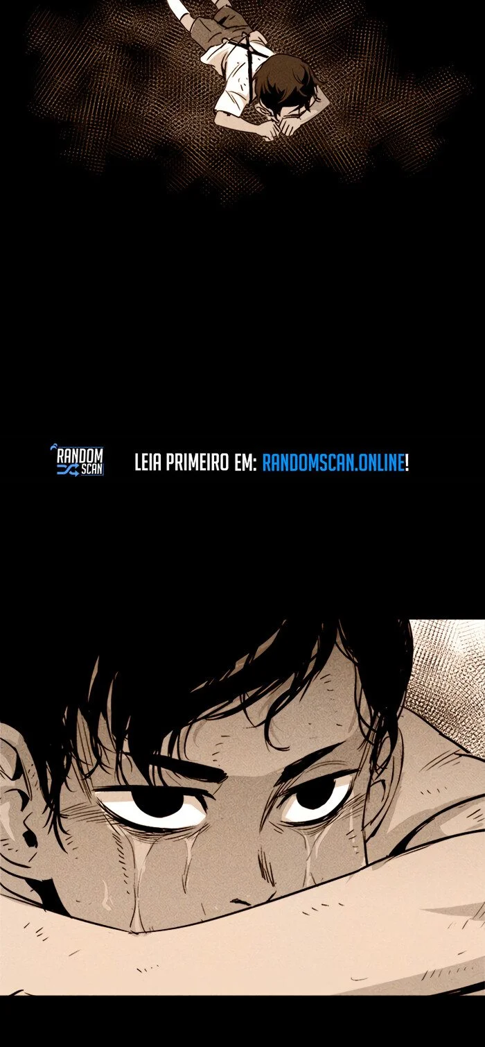 Página do Capítulo 36