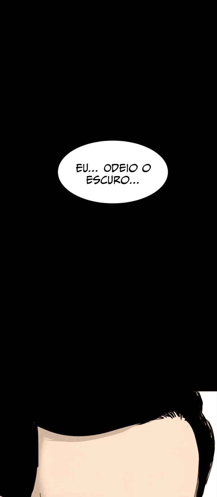 Página do Capítulo 36