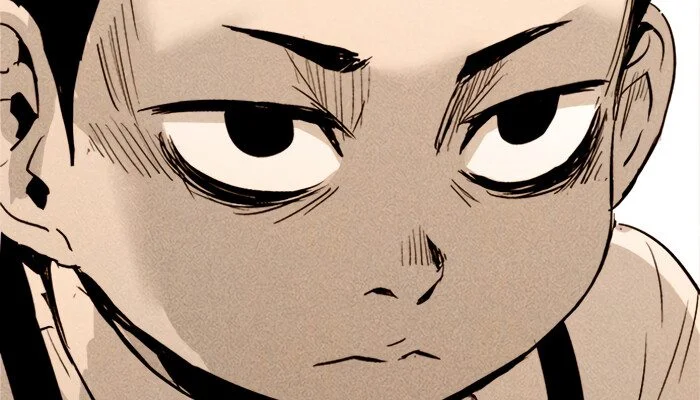 Página do Capítulo 36