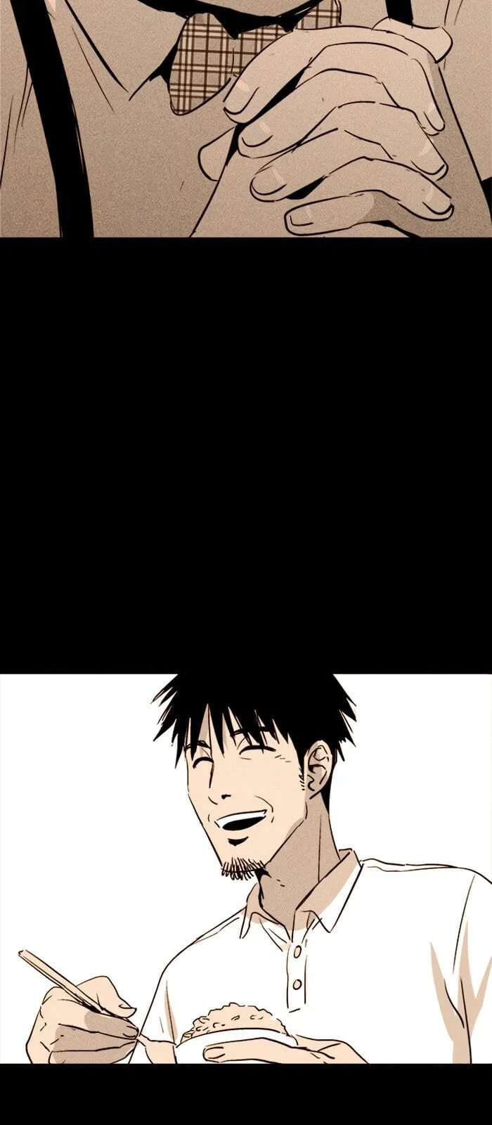 Página do Capítulo 36