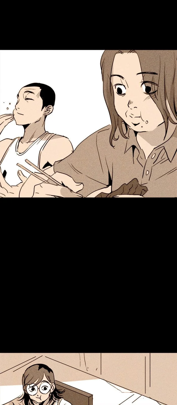 Página do Capítulo 36