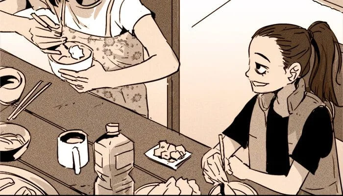 Página do Capítulo 36