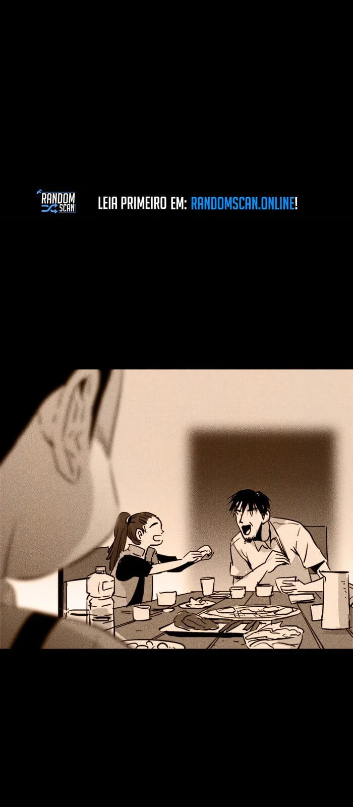 Página do Capítulo 36