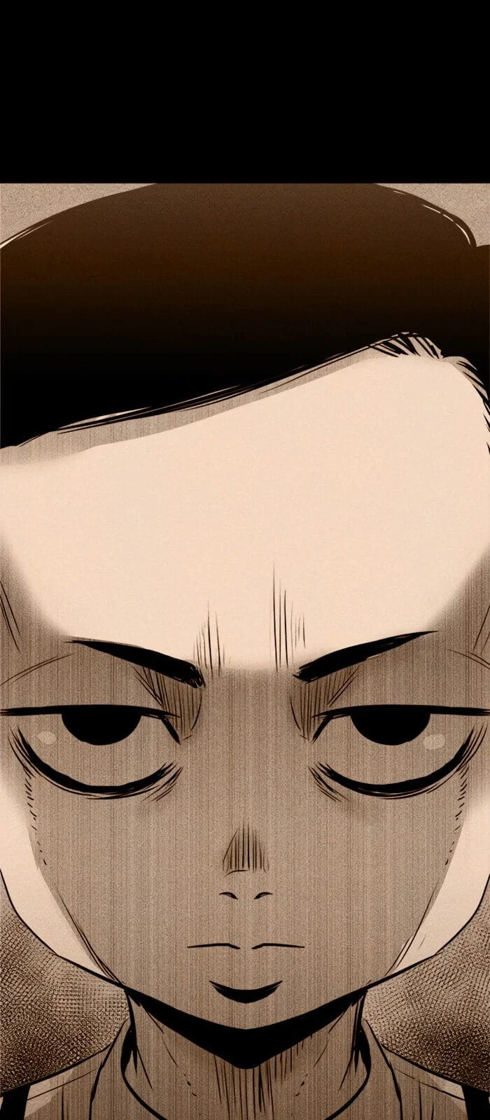 Página do Capítulo 36