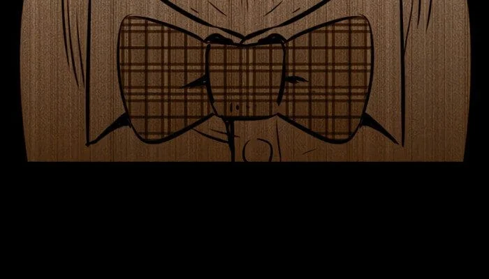 Página do Capítulo 36