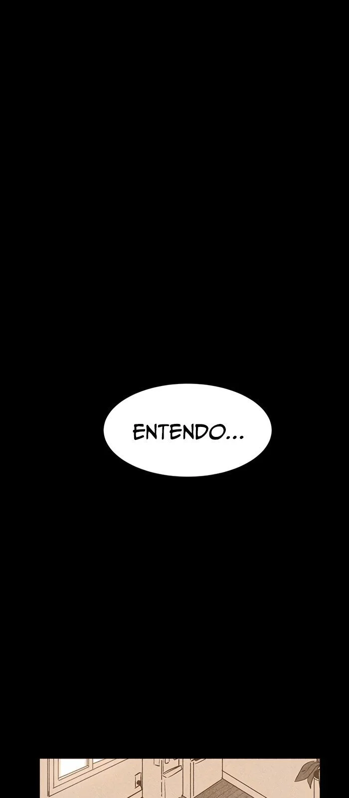 Página do Capítulo 37