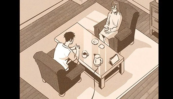 Página do Capítulo 37