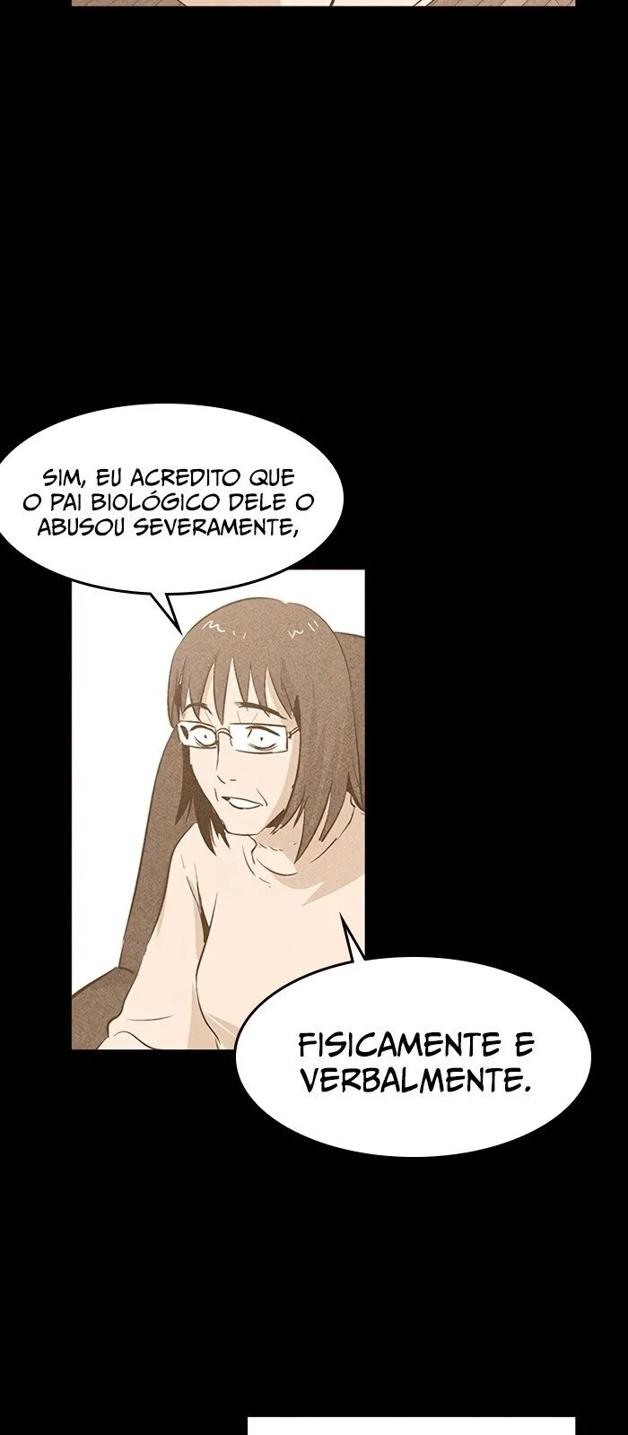 Página do Capítulo 37