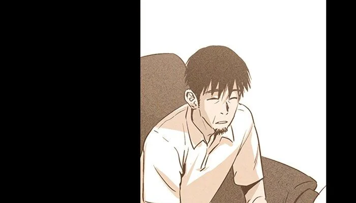 Página do Capítulo 37