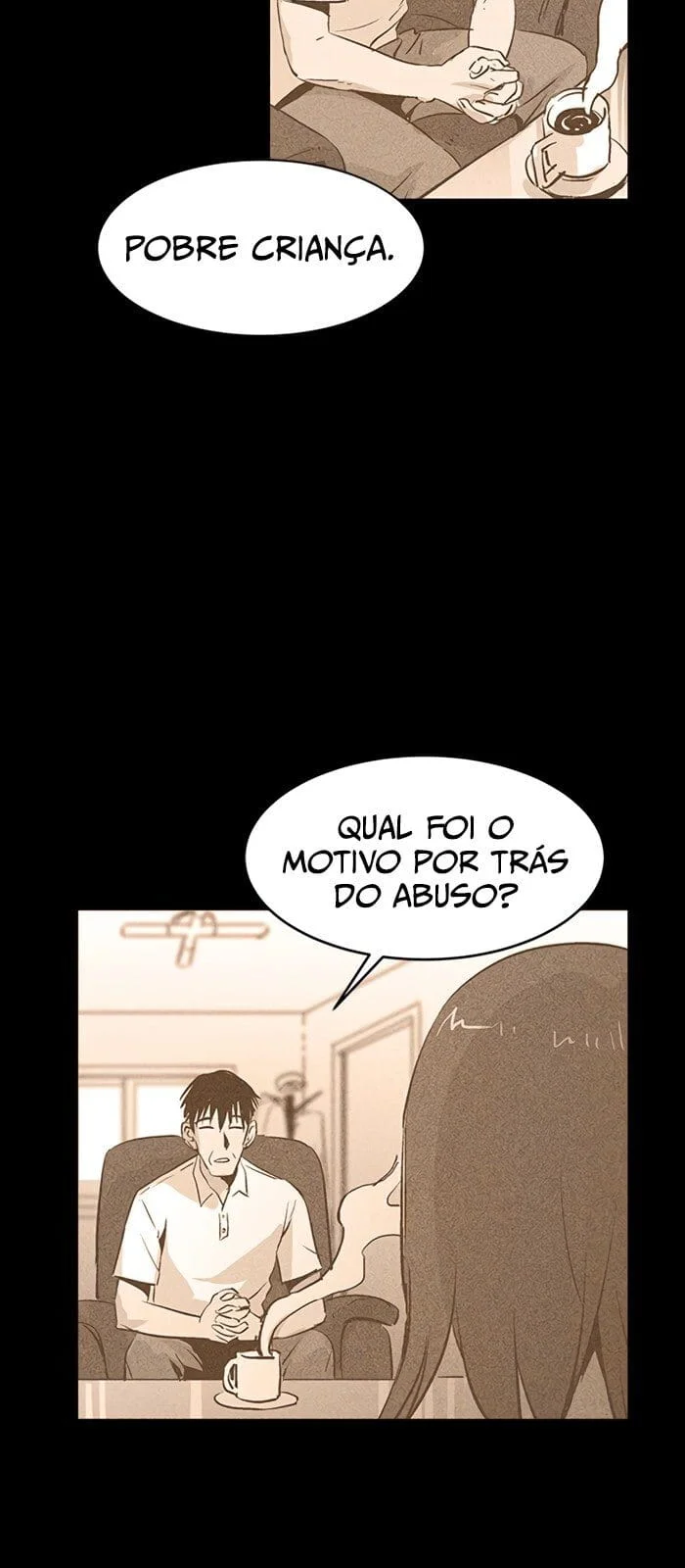 Página do Capítulo 37