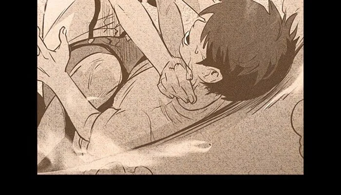 Página do Capítulo 37