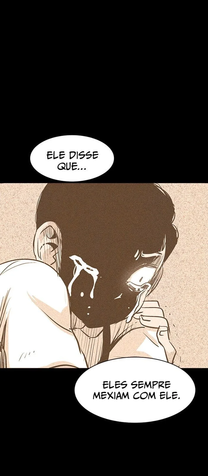 Página do Capítulo 37