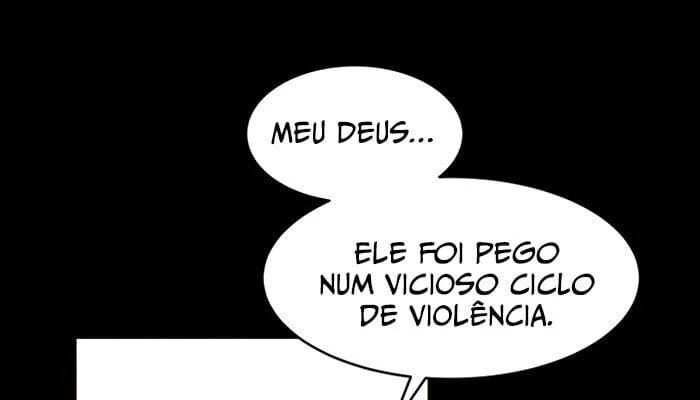 Página do Capítulo 37