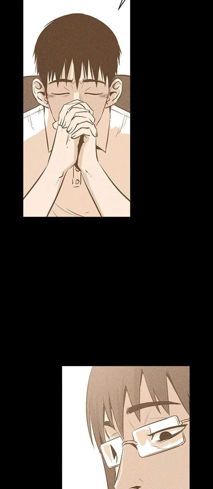 Página do Capítulo 37