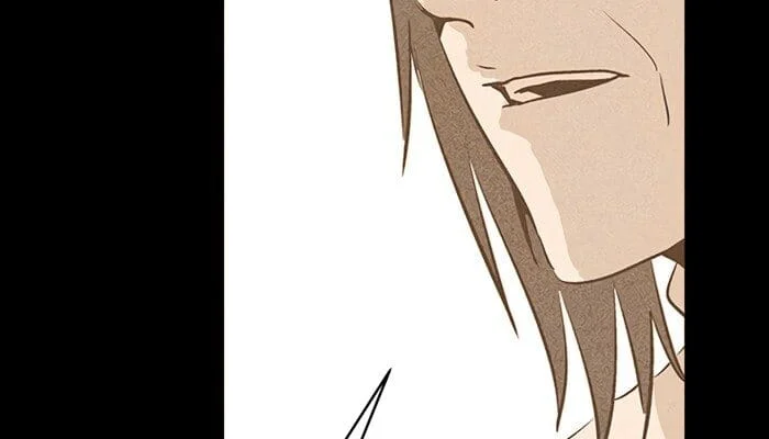 Página do Capítulo 37