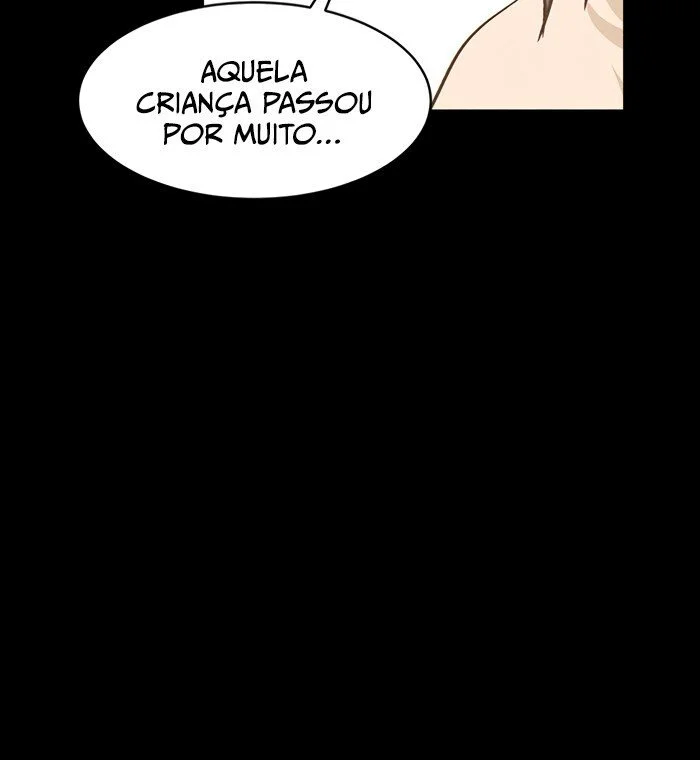 Página do Capítulo 37