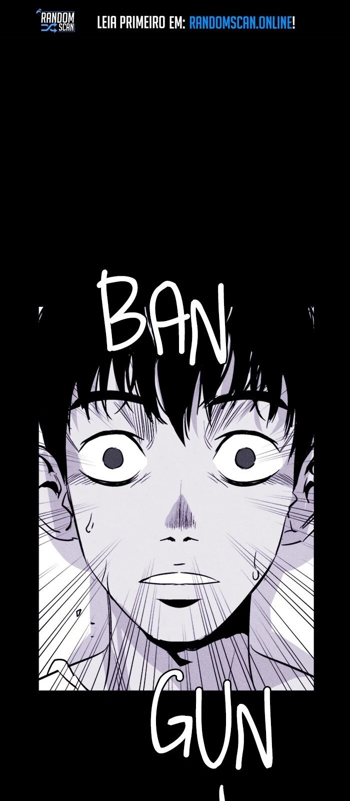 Página do Capítulo 37