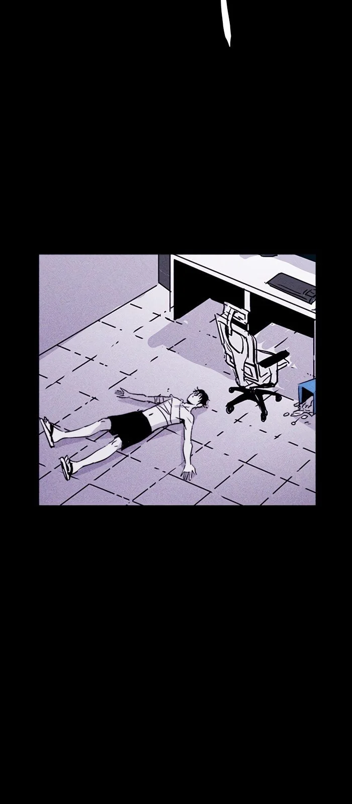 Página do Capítulo 37