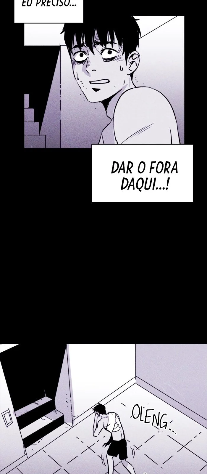 Página do Capítulo 37