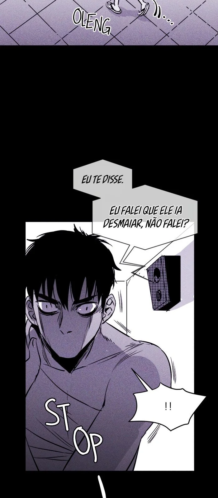 Página do Capítulo 37