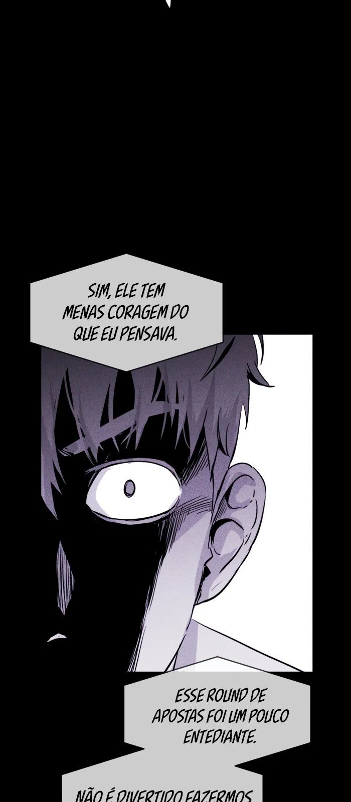 Página do Capítulo 37