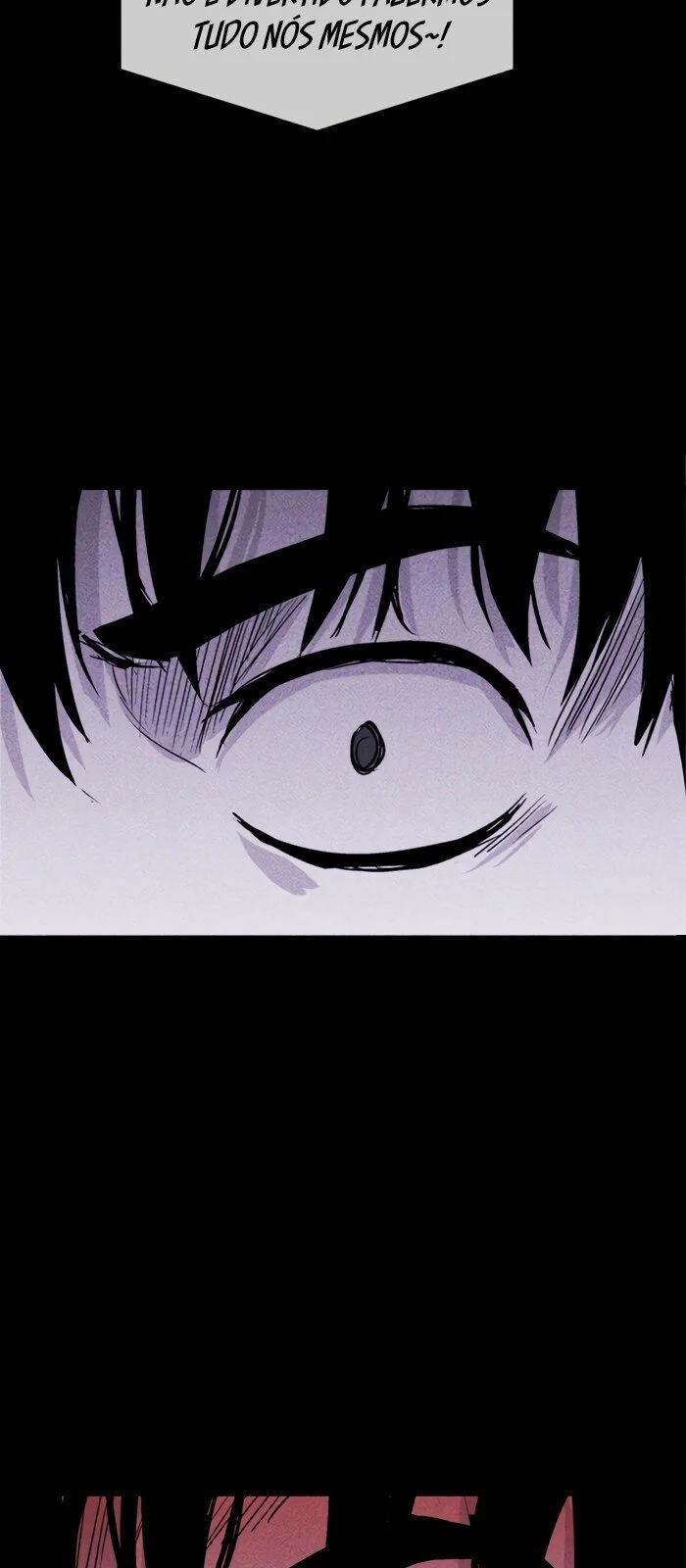 Página do Capítulo 37