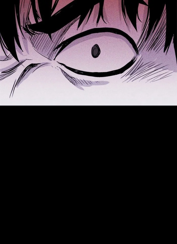 Página do Capítulo 37