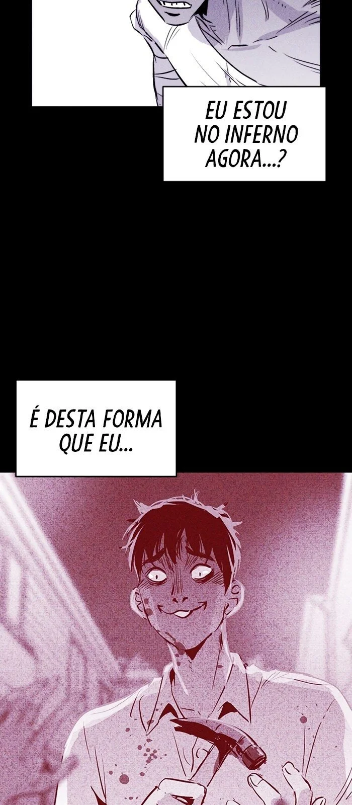 Página do Capítulo 37