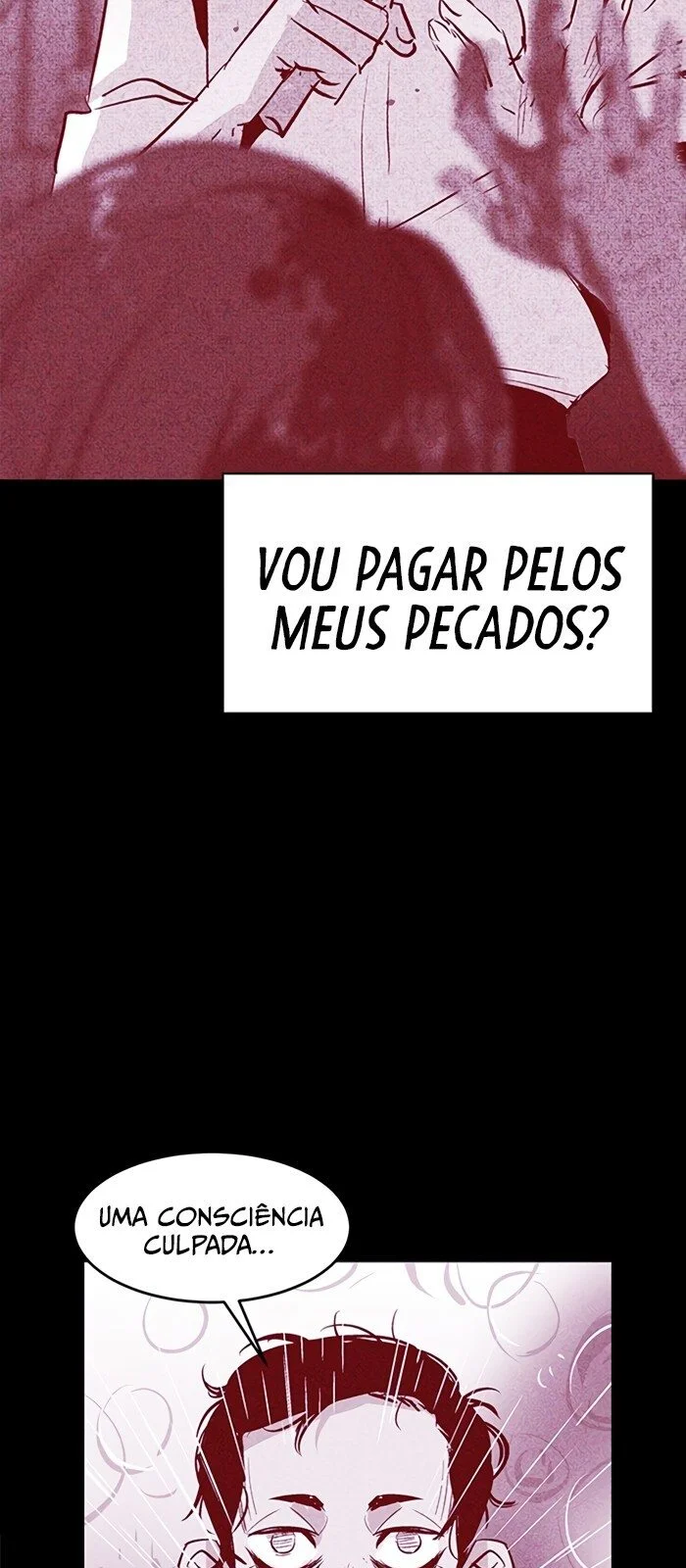 Página do Capítulo 37