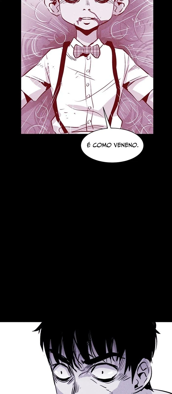 Página do Capítulo 37