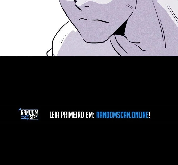 Página do Capítulo 37