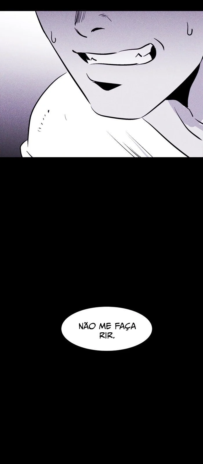 Página do Capítulo 37