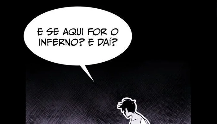 Página do Capítulo 37