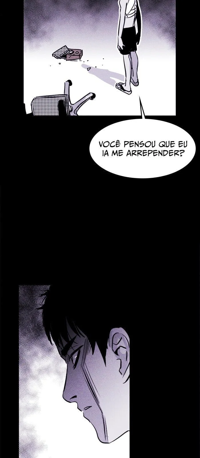 Página do Capítulo 37