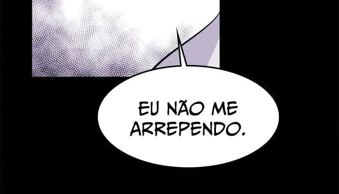 Página do Capítulo 37