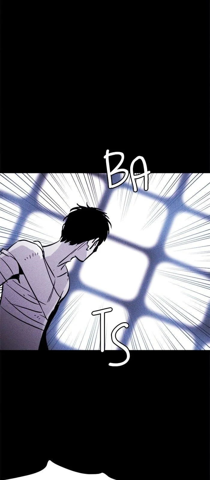 Página do Capítulo 37