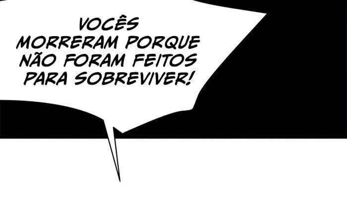 Página do Capítulo 37