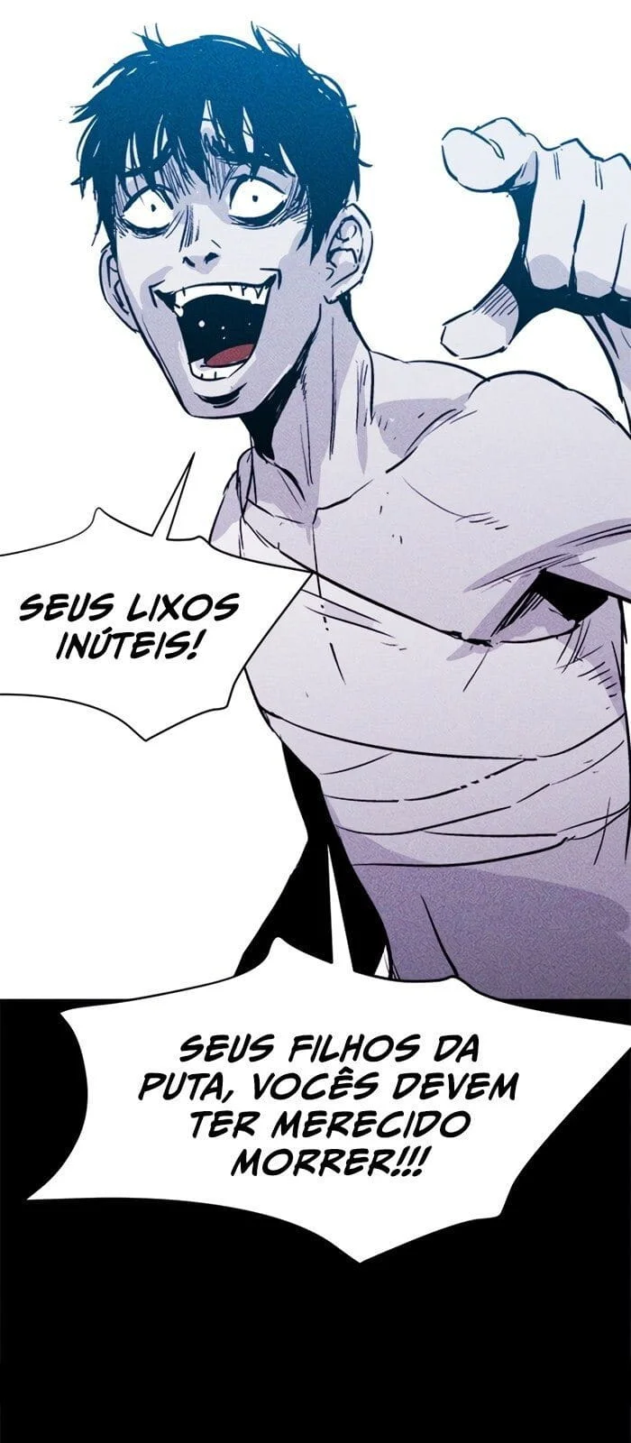 Página do Capítulo 37