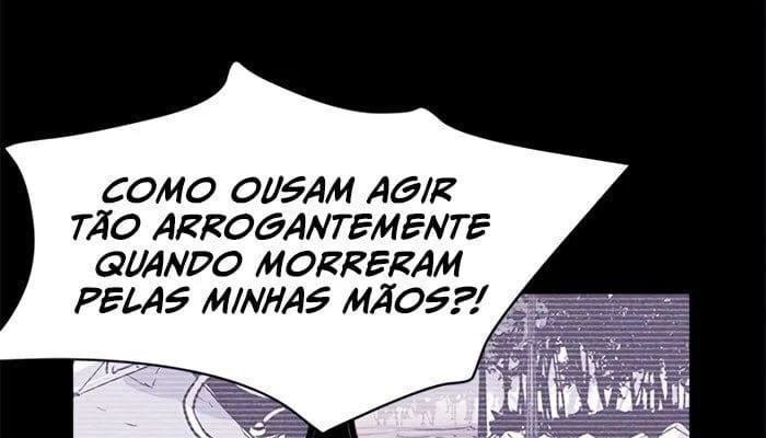 Página do Capítulo 37