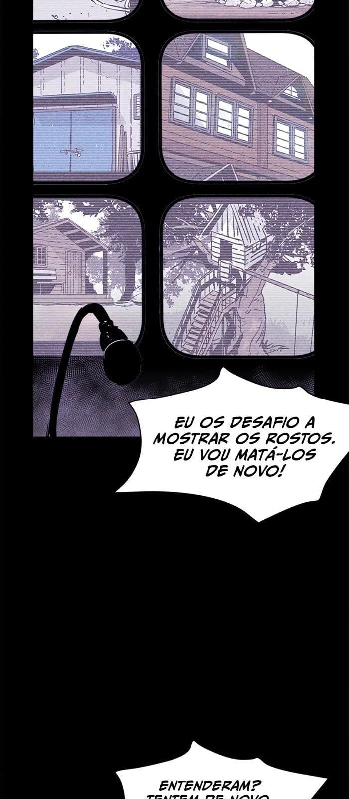 Página do Capítulo 37