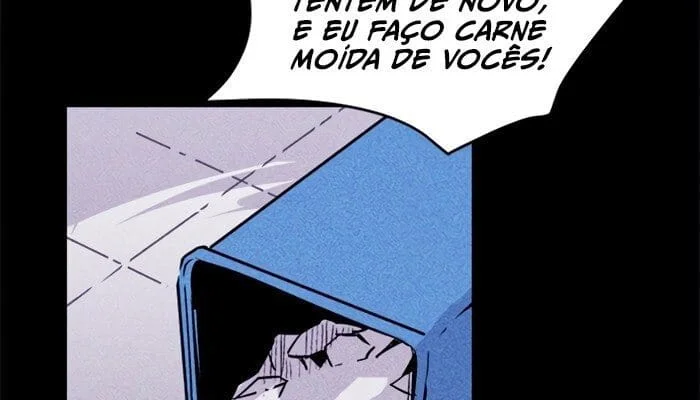 Página do Capítulo 37